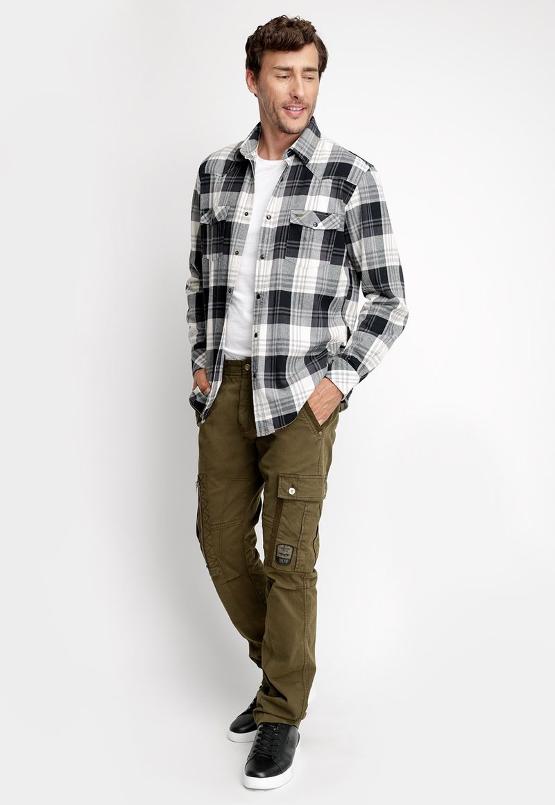 v-108536t020016-004-category-product-image