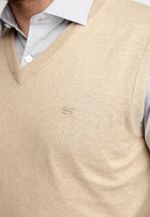 v-471601t010274-003-category-product-image