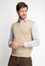 v-471601t010274-001-category-product-image