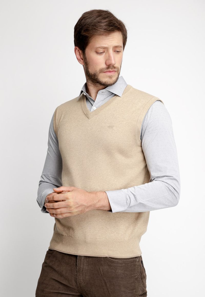 v-471601t010274-001-category-product-image