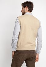 v-471601t010274-002-category-product-image