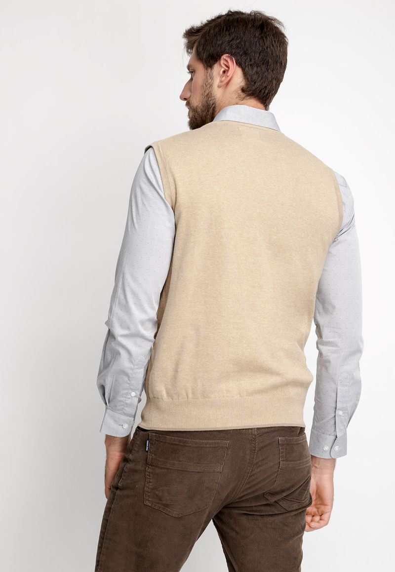 v-471601t010274-002-category-product-image
