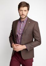 v-302920t010199-001-category-product-image