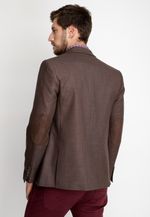 v-302920t010199-002-category-product-image