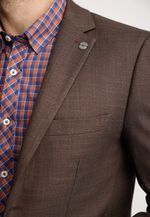 v-302920t010199-003-category-product-image