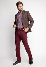 v-302920t010199-004-category-product-image