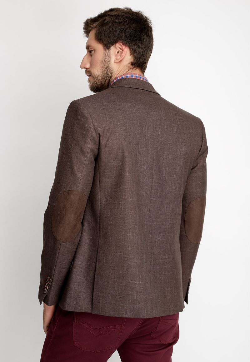 v-302920t010199-002-category-product-image