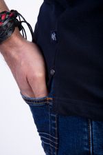v-409201u010034-004-category-product-image