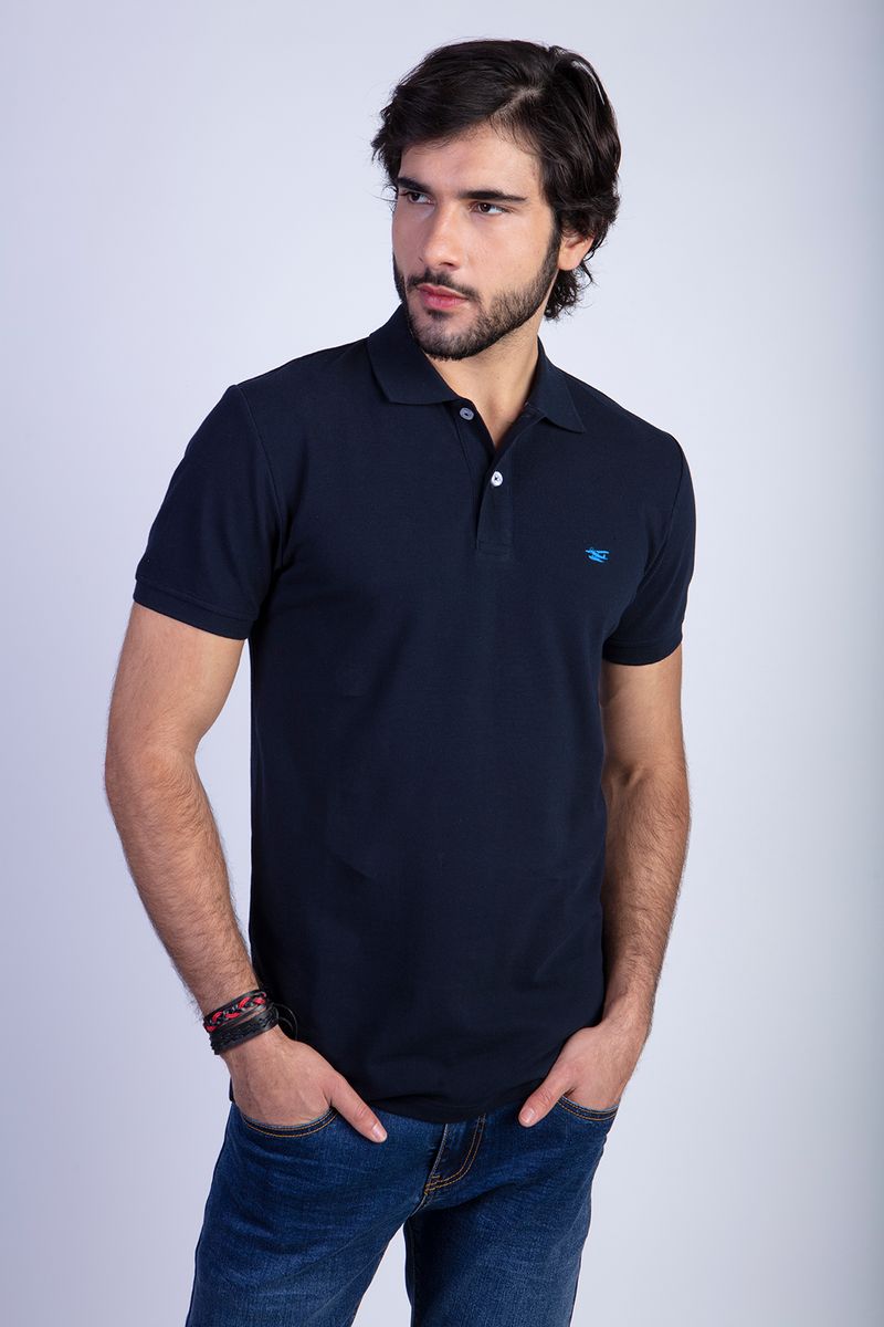 v-409201u010034-001-category-product-image