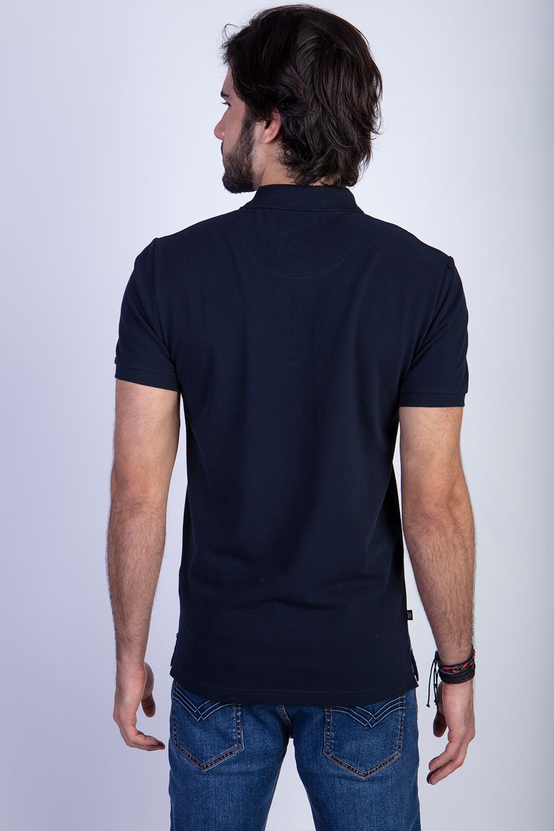 v-409201u010034-002-category-product-image