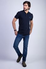 v-409201u010034-003-category-product-image