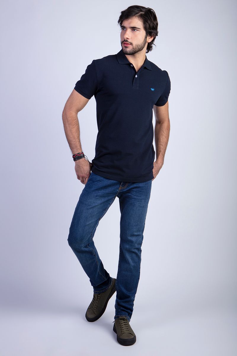 v-409201u010034-003-category-product-image