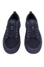 v-65b309w390016-002-category-product-image