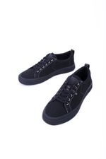 v-65b309w390016-003-category-product-image