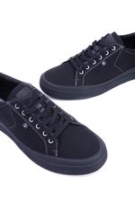 v-65b309w390016-004-category-product-image