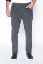 v-201306w420107-001-category-product-image