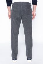 v-201306w420107-002-category-product-image