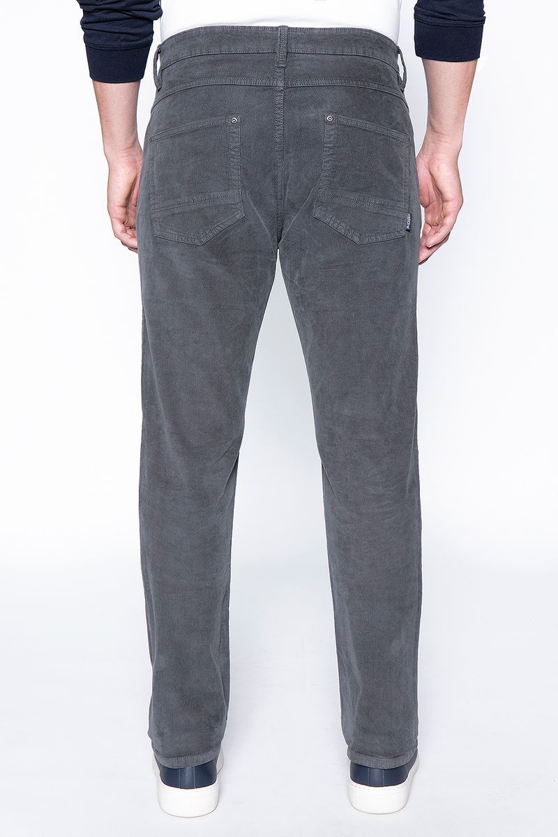 v-201306w420107-002-category-product-image