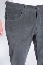 v-201306w420107-003-category-product-image