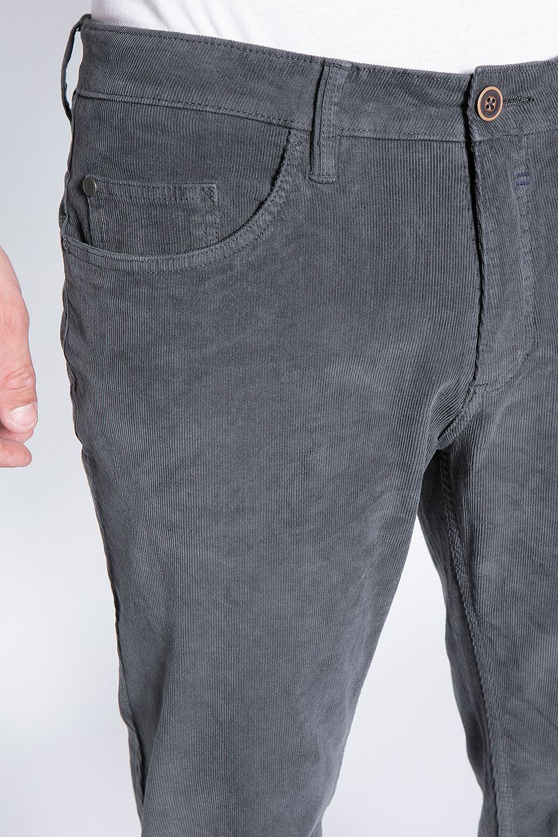 v-201306w420107-003-category-product-image