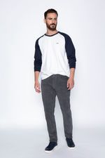 v-201306w420107-004-category-product-image