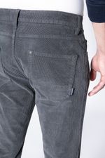 v-201306w420107-005-category-product-image