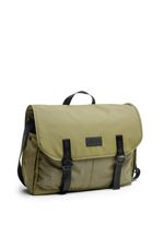 644704t000042-5927-category-product-image