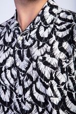 v-158410u010016-004-category-product-image