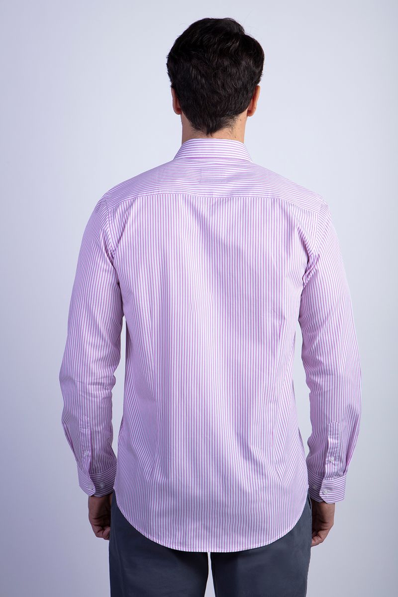 label-1