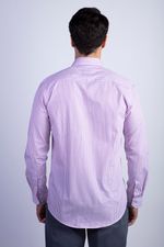 v-108404u010294-002-category-product-image