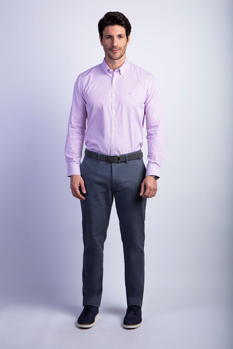 v-108404u010294-003-category-product-image