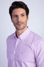 v-108404u010294-004-category-product-image