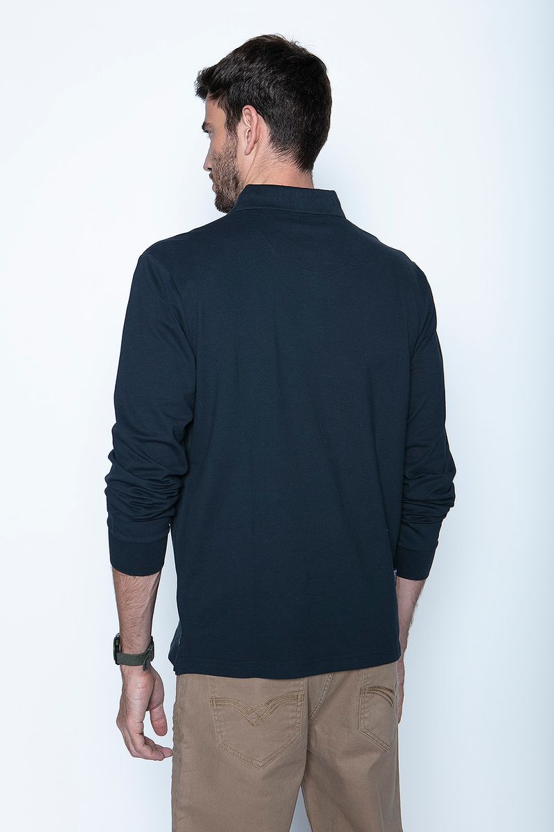 v-417901w010034-002-category-product-image