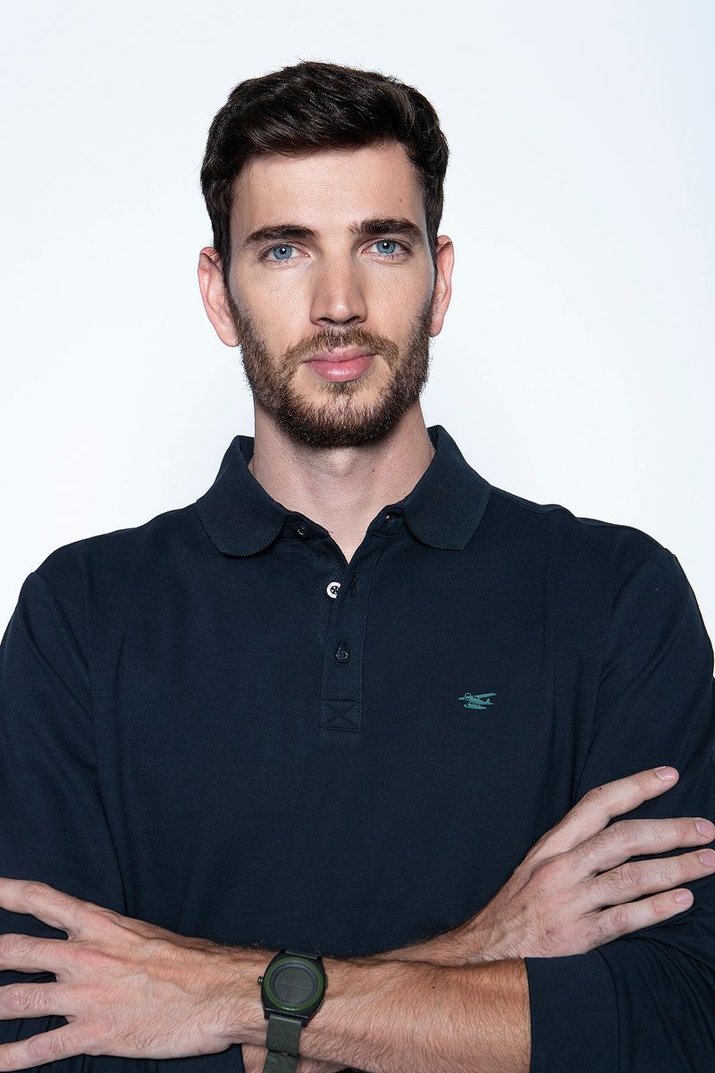 v-417901w010034-003-category-product-image