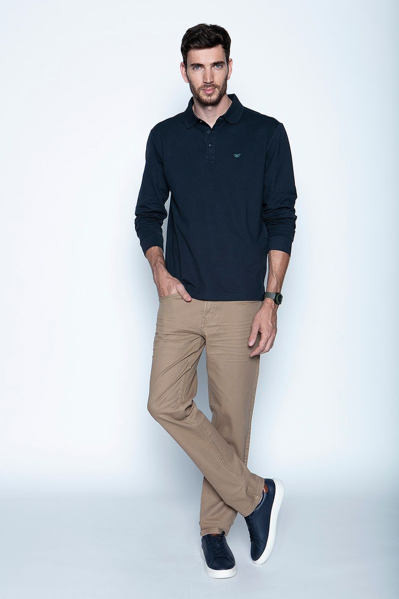 v-417901w010034-004-category-product-image