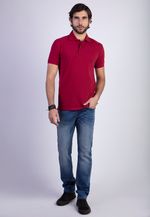 v-404323u010018-003-category-product-image