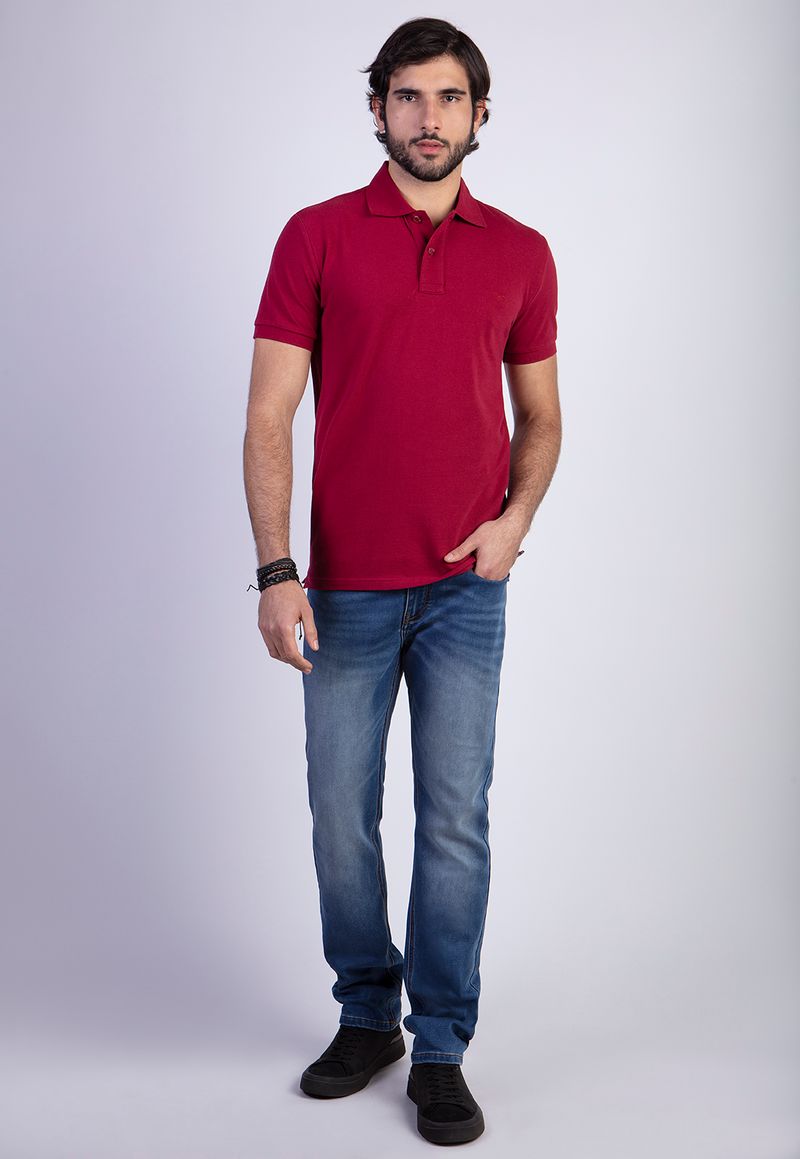 v-404323u010018-003-category-product-image