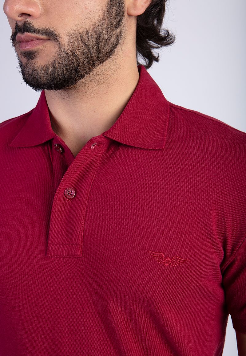 v-404323u010018-004-category-product-image