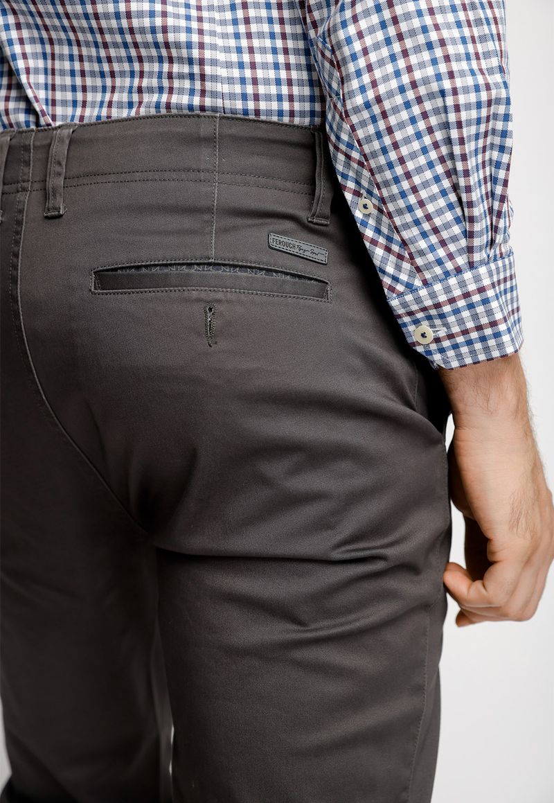 v-206004t440015-003-category-product-image