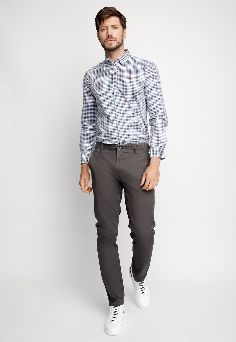 v-206004t440015-004-category-product-image