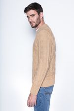 v-501620w010053-001-category-product-image