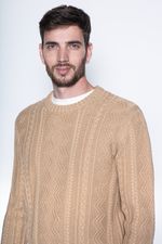 v-501620w010053-003-category-product-image