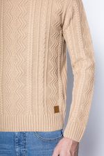 v-501620w010053-005-category-product-image