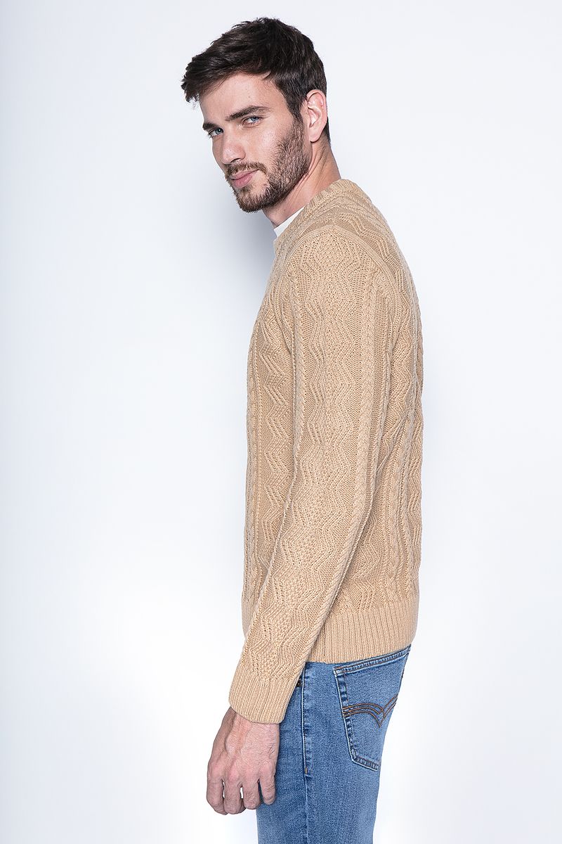 v-501620w010053-001-category-product-image