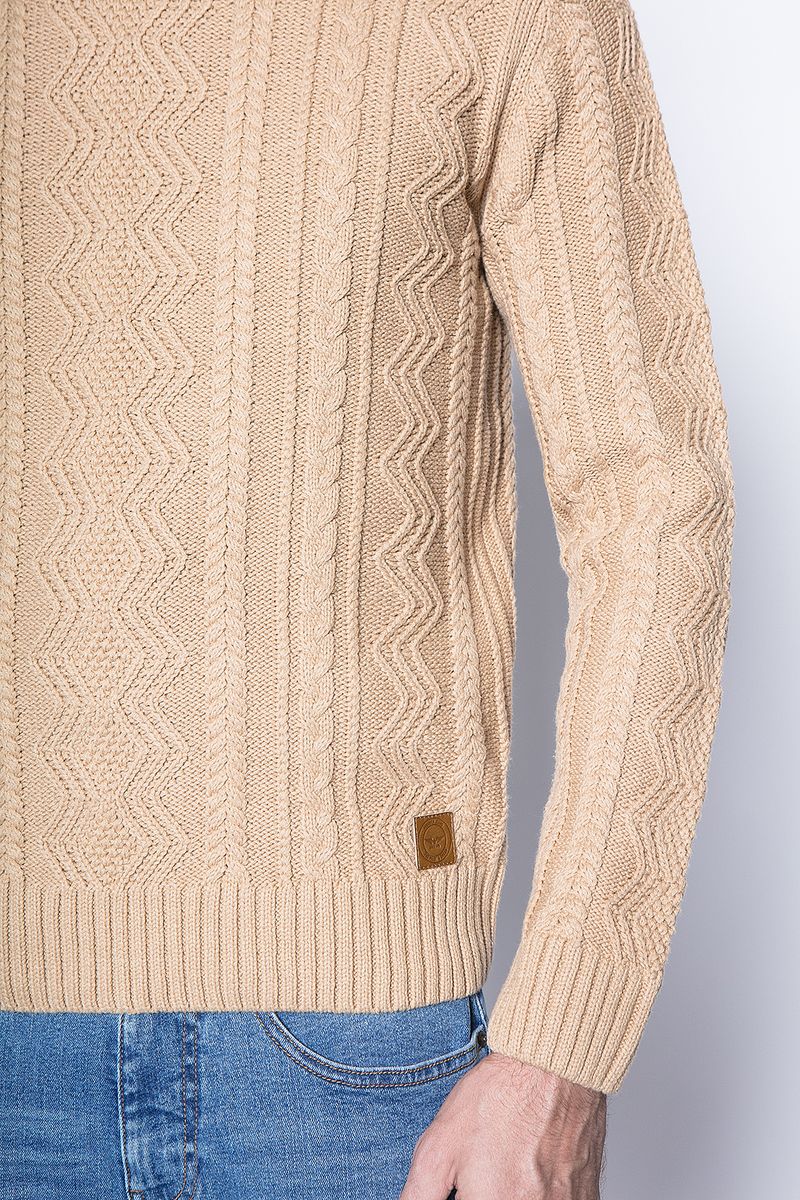 v-501620w010053-005-category-product-image