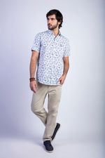 v-158531u010034-003-category-product-image