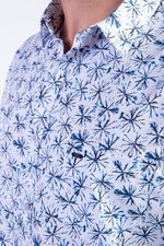 v-158531u010034-004-category-product-image