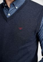 v-471601t010219-003-category-product-image