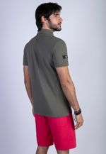 v-404324u010042-002-category-product-image