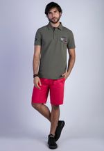 v-404324u010042-003-category-product-image